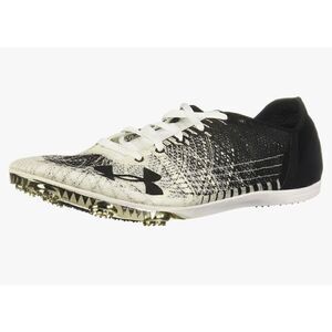 Under Armour Unisex-Adult Shifty Lows Running Shoe